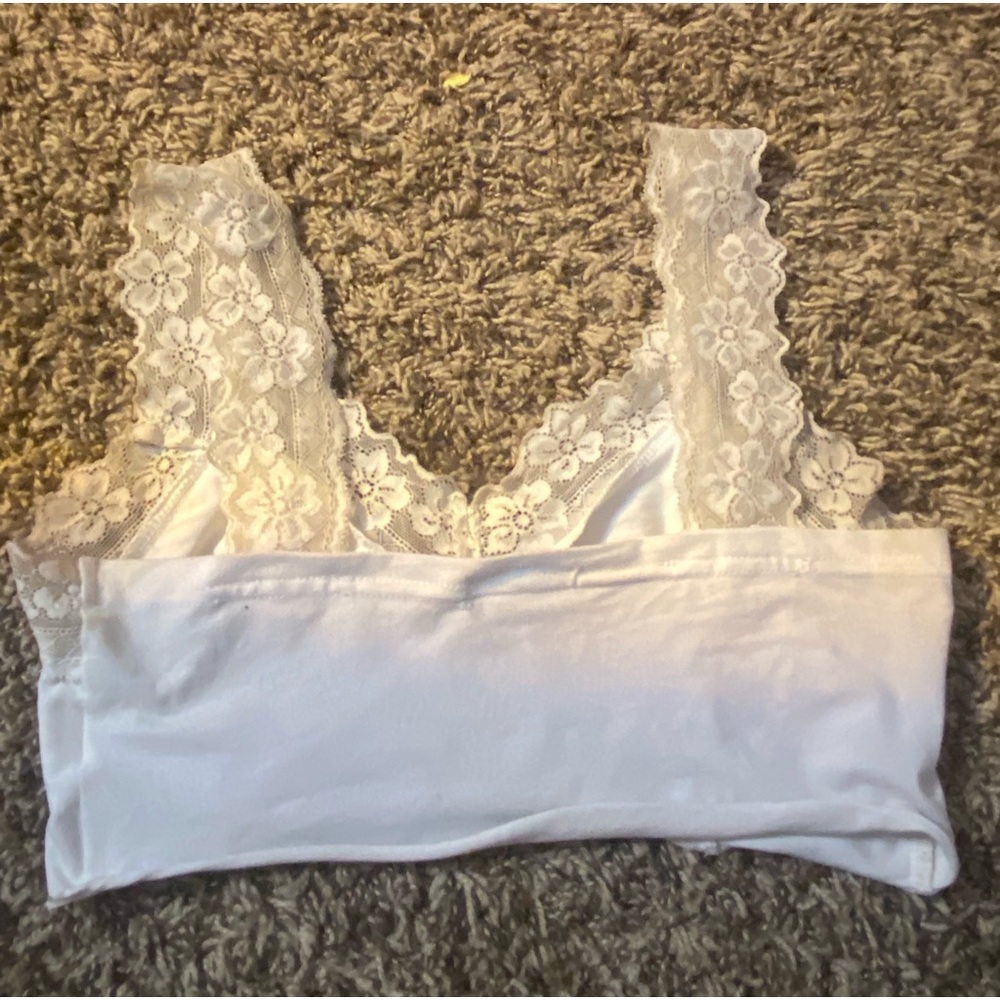 Bundle!!!’ - Picture 8 of 8